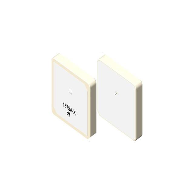 JTT1575S35P4X JC Antenna electronic component