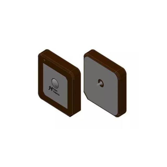 JTT1596S18P4X JC Antenna electronic component