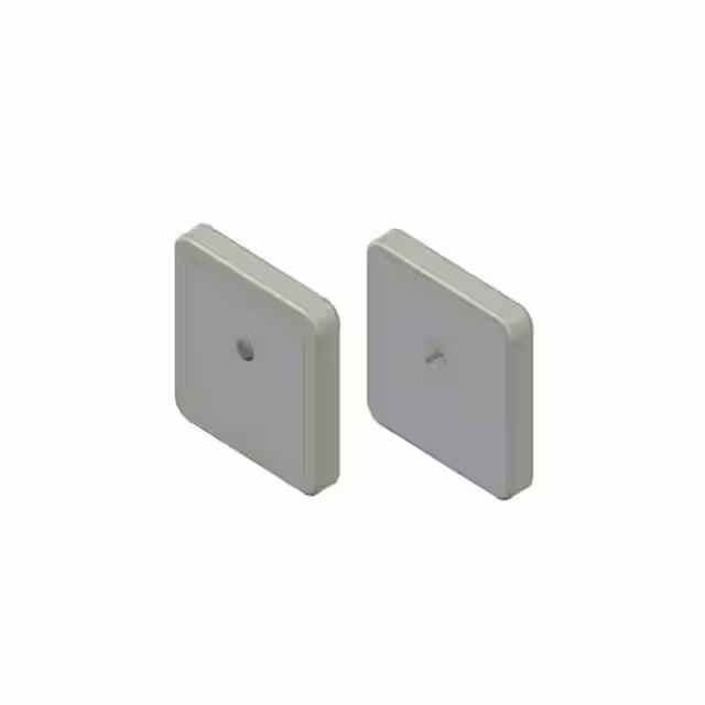 JTT2450S25P4X JC Antenna electronic component