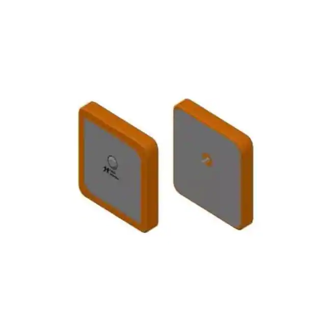 JTT915S25P4X JC Antenna electronic component