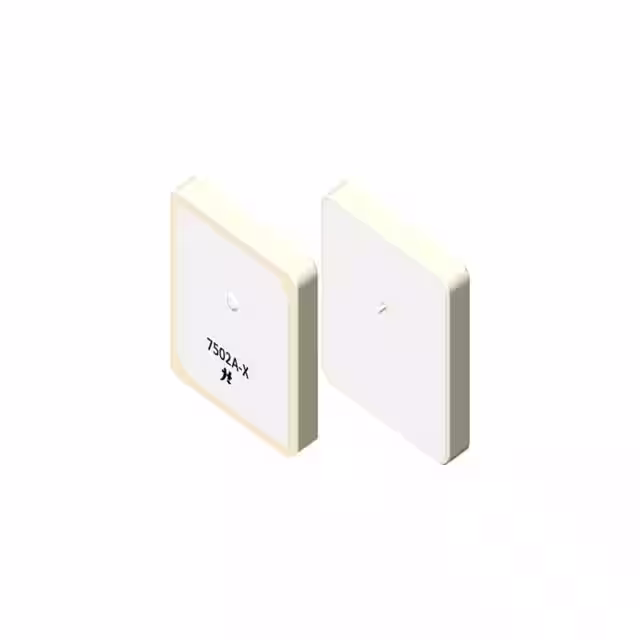 JTTD1575-1602S35P4X JC Antenna electronic component