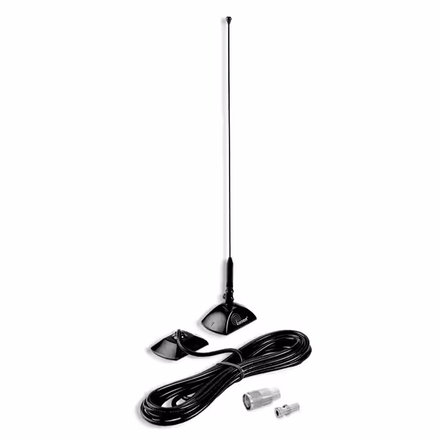 KG450UDPL Pulse Electronics electronic component
