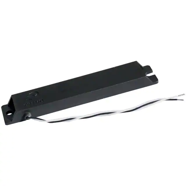 KGEA-BFCR-B-0500J Premo S.L. electronic component