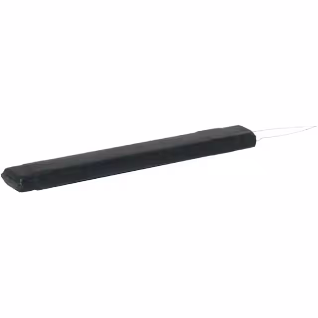 KGEAWT801904B0500J Premo S.L. electronic component