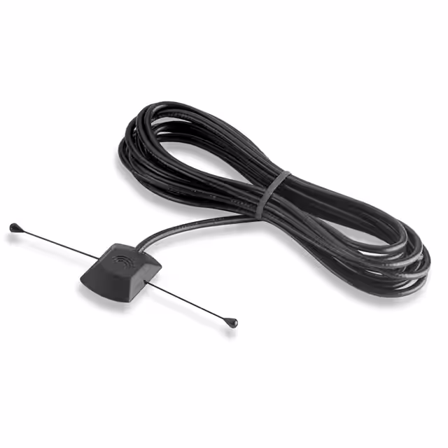 KGI825 Pulse Electronics electronic component
