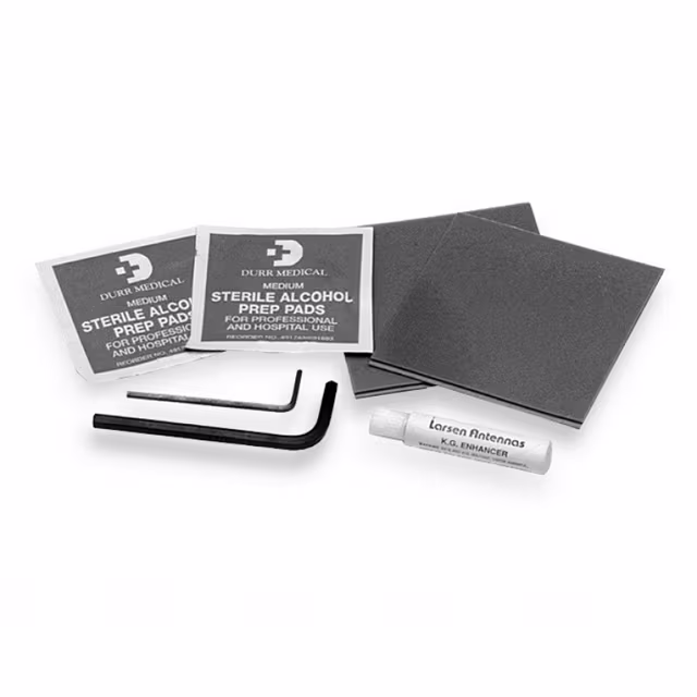 KGREINSTALL Pulse Electronics electronic component