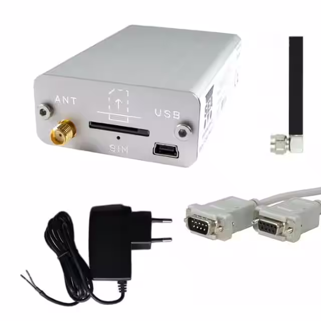 KIT-GSM-M Comet America, LP electronic component