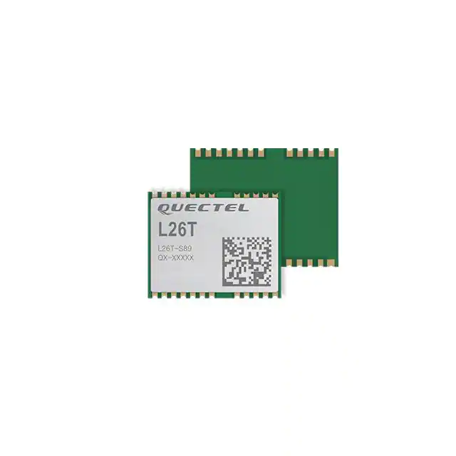 L26T-S89 Quectel electronic component