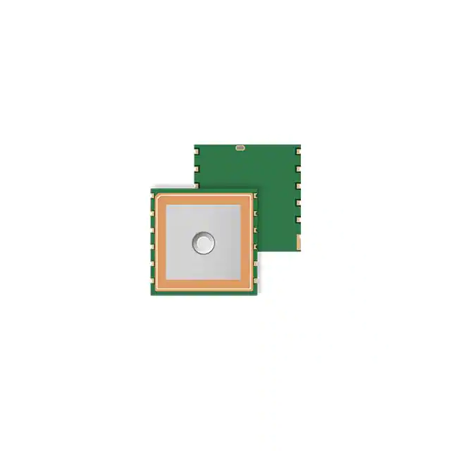 L80RE-M37 Quectel electronic component