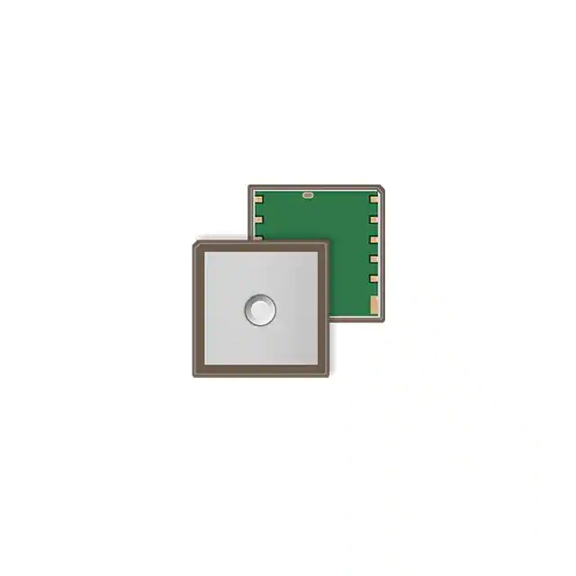 L86-M33 Quectel electronic component