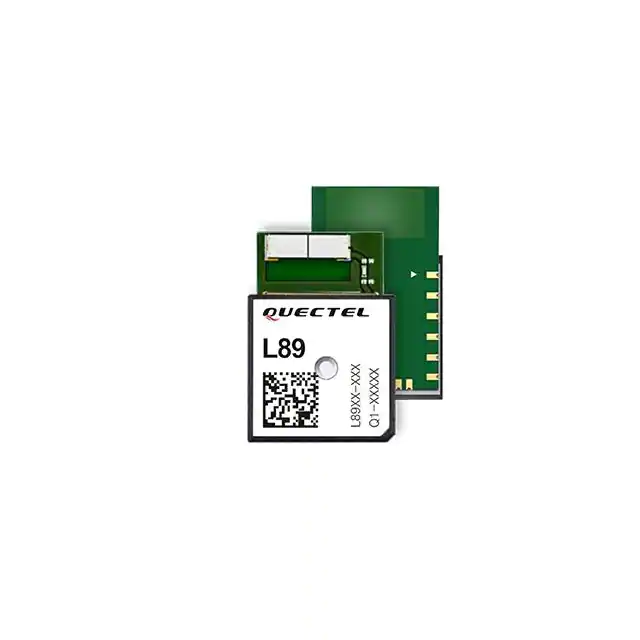 L89HB-S90 Quectel electronic component