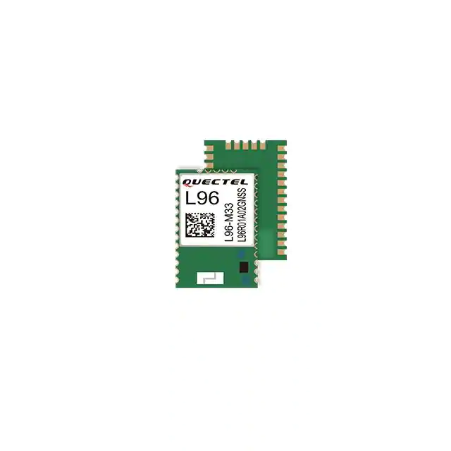 L96-M33 Quectel electronic component
