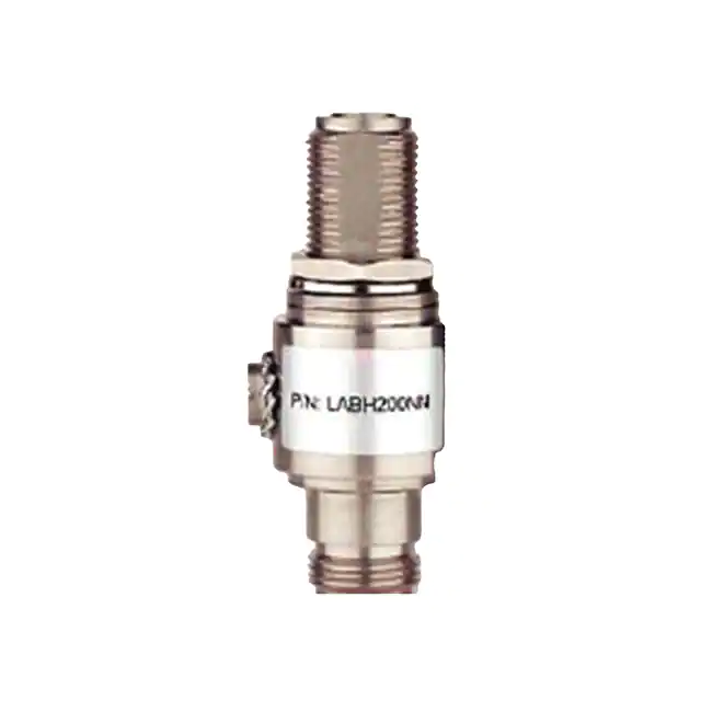 LABH2400NN TE Connectivity Laird electronic component