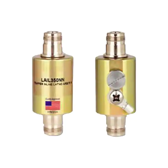 LABH350NN TE Connectivity Laird related electronic component