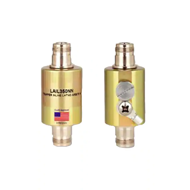LAIL350NN TE Connectivity Laird electronic component