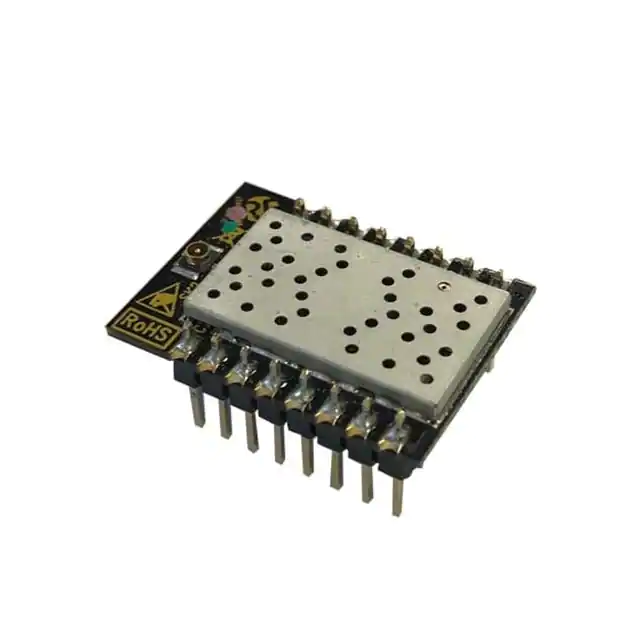 LAMBDA-9D RF Solutions electronic component