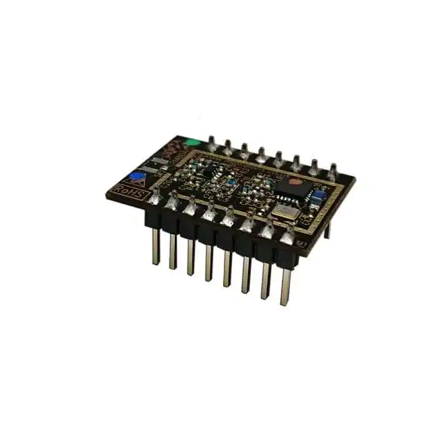 LAMBDA68-8D RF Solutions electronic component