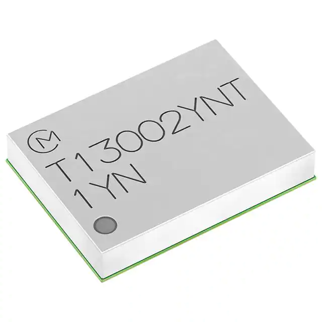 LBEE5KL1YN-814 Murata Electronics electronic component