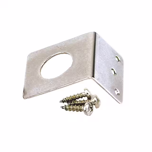 LBTB3400 TE Connectivity Laird electronic component