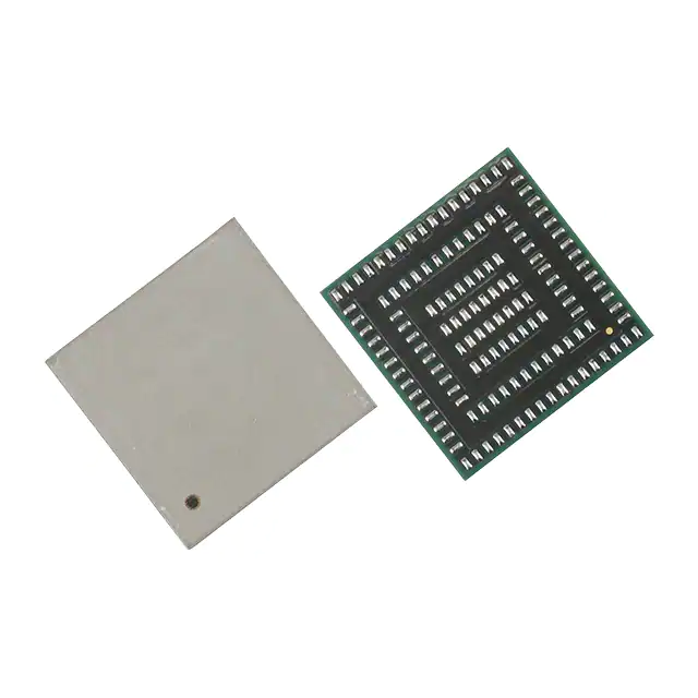 LBWA1UZ1GC-901 Murata Electronics electronic component