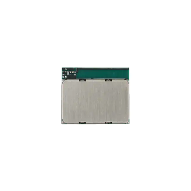 LBEE5ZZ1MD-011 Murata Electronics electronic component