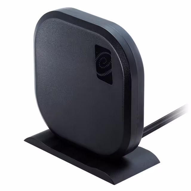 LMA100.A.BI.001 Taoglas Limited electronic component