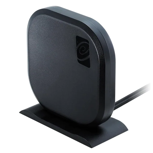 LMA101.A.BI.001 Taoglas Limited electronic component