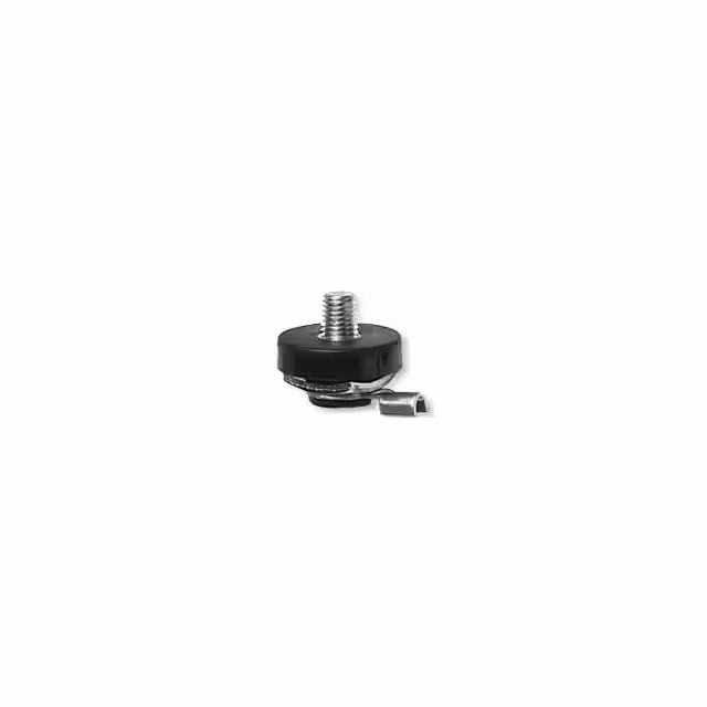 LMB Pulse Electronics electronic component