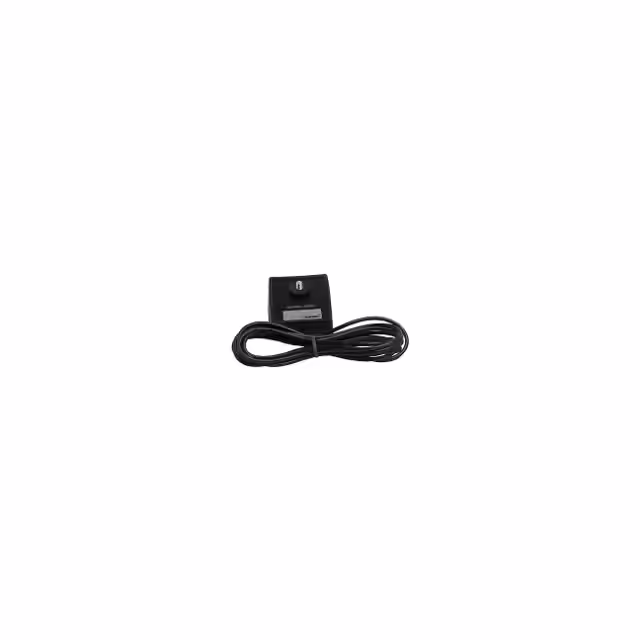 LMMM Pulse Electronics electronic component