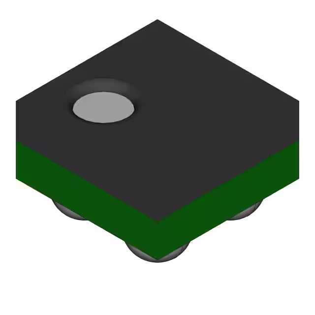 LMV228UR/NOPB Texas Instruments electronic component