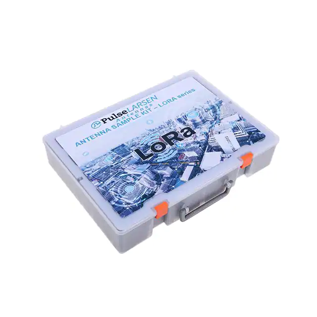 LORA-K Pulse Electronics electronic component