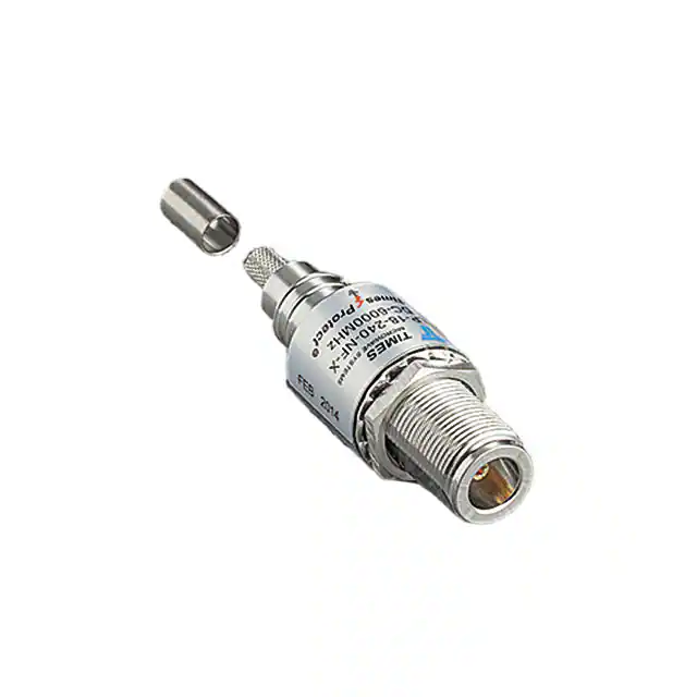 LP-18-240-NF-X Amphenol Times Microwave Systems electronic component