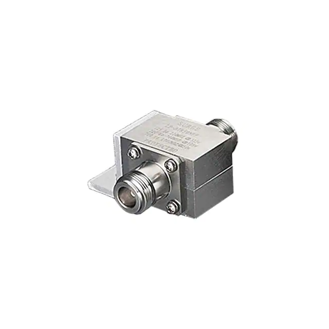 LP-BTR-NFF Amphenol Times Microwave Systems related electronic component