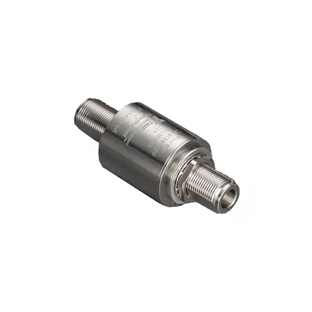 LP-BTRW-NFF Amphenol Times Microwave Systems electronic component