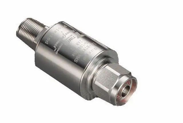 LP-BTRW-NMS Amphenol Times Microwave Systems electronic component