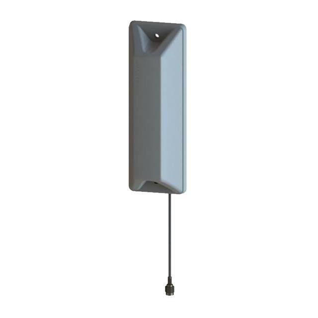 710379 Amphenol PCTEL electronic component