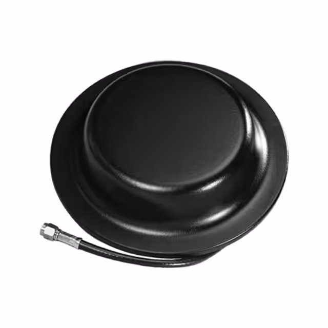 LP800SMA Pulse Electronics electronic component