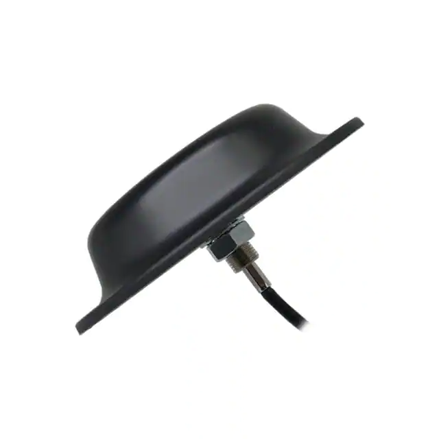 LP800SMA3 Pulse Electronics electronic component