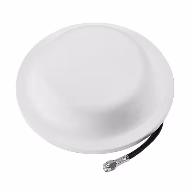 LP800WSMAF Pulse Electronics electronic component