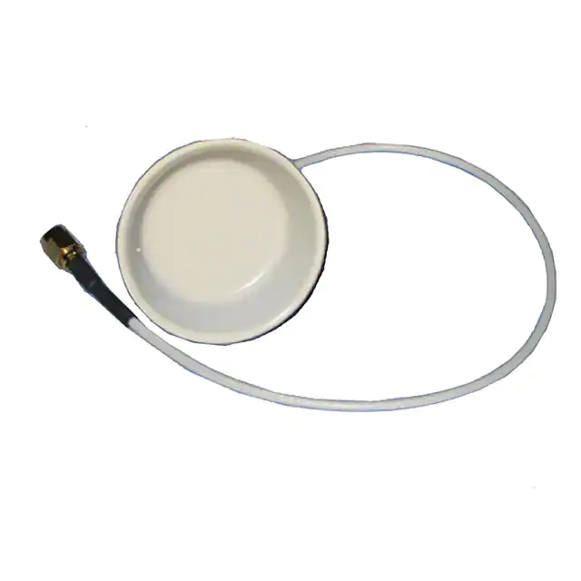 LPB5887 Antenna Technologies Limited Company electronic component
