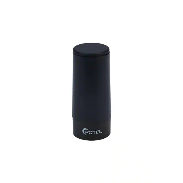 BMLPV800HD Amphenol PCTEL electronic component