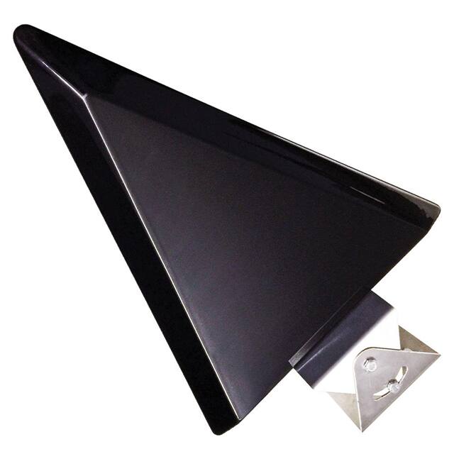 LPDA.02.032111 Taoglas Limited electronic component