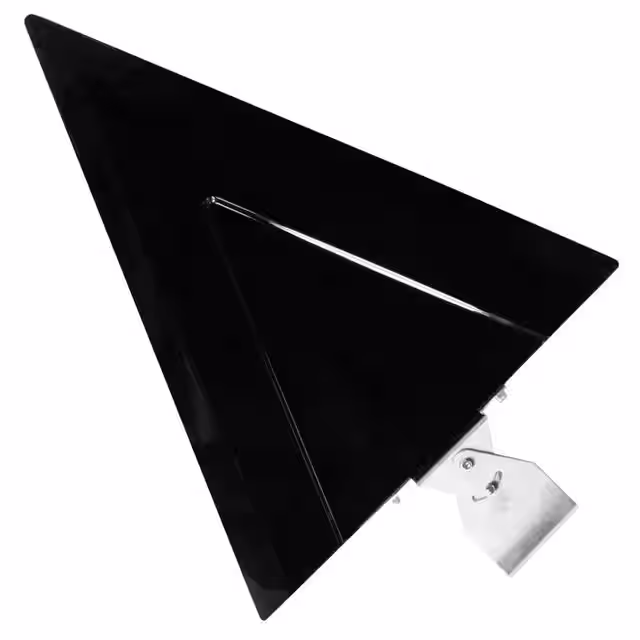 LPDA.05.032111 Taoglas Limited electronic component