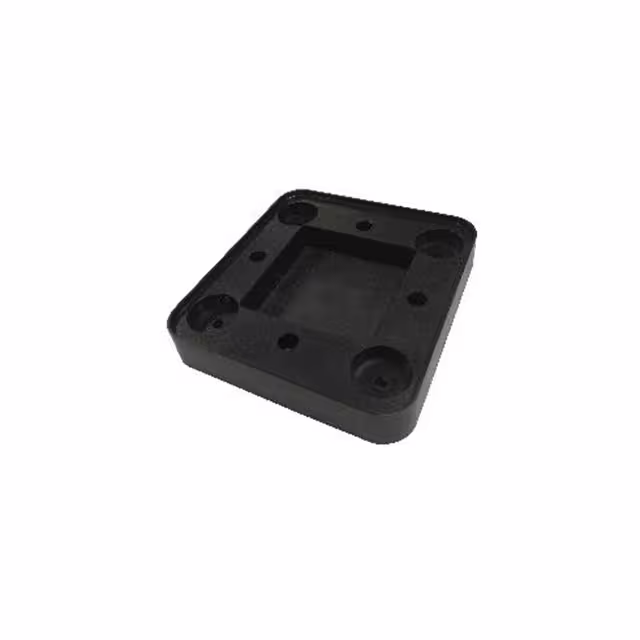 LPMB4BRACKETAM Pulse Electronics electronic component