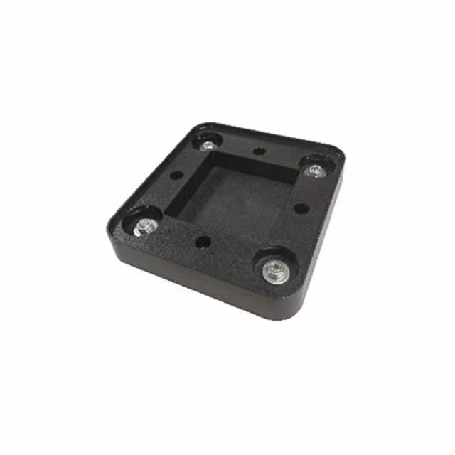 LPMB4BRACKETMM Pulse Electronics electronic component