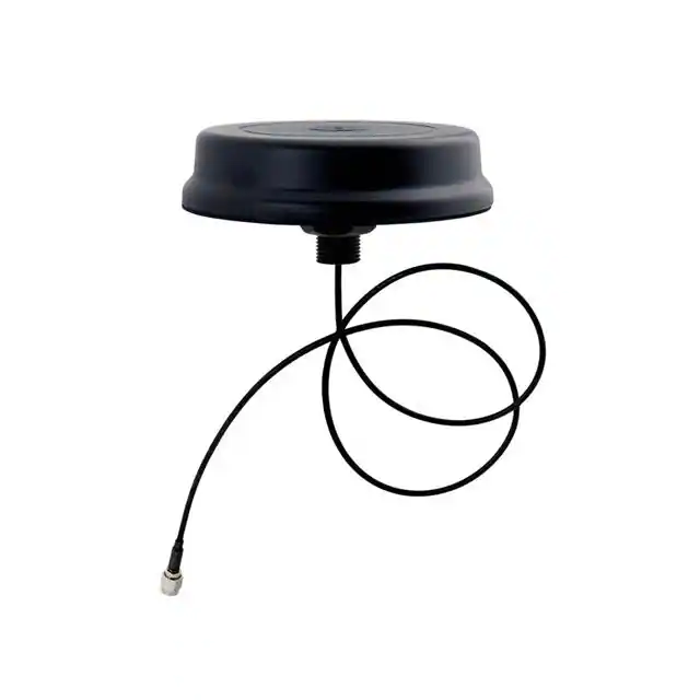 LPS69273NT-61RTNM TE Connectivity Laird electronic component