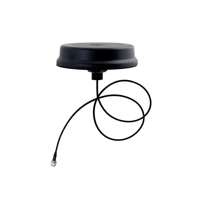 LPS69273NT-61SMAM TE Connectivity Laird electronic component