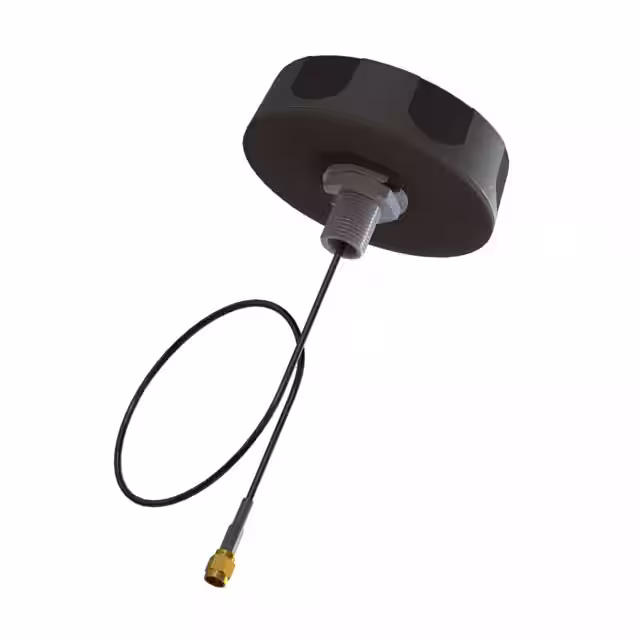 LPS88213NT-61RTNM TE Connectivity Laird electronic component
