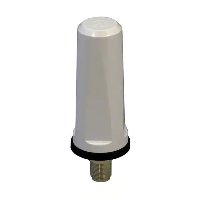 LPT600/3800DMNW Pulse Electronics electronic component