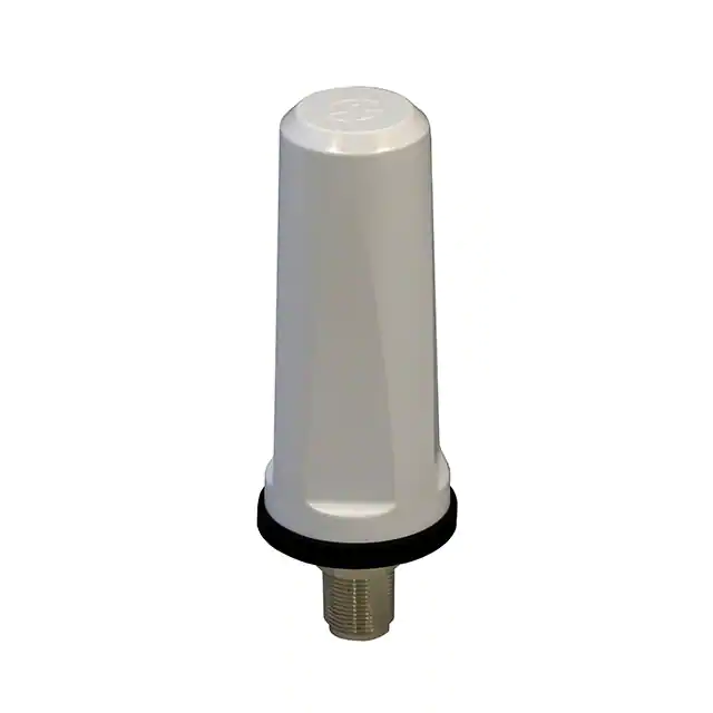 LPT600/71DMNW Pulse Electronics electronic component